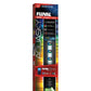 Aquasky 3.0 LED, 27W, 36-48.25″ / 91-123 cm