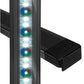 Aquasky 3.0 LED, 27W, 36-48.25″ / 91-123 cm