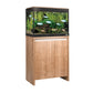 Roma 90 Aquarium Set