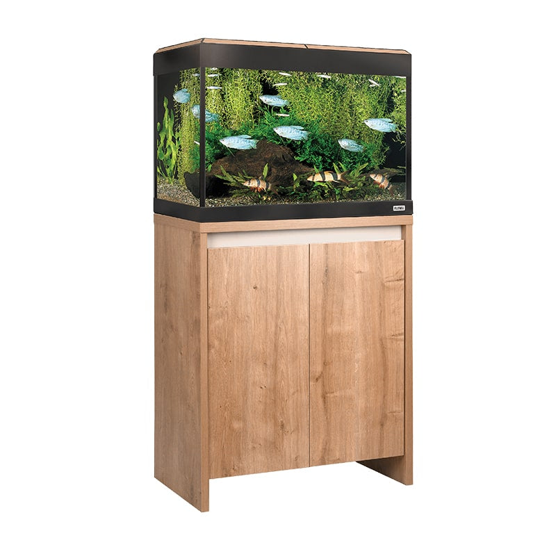 Roma 90 Aquarium Set