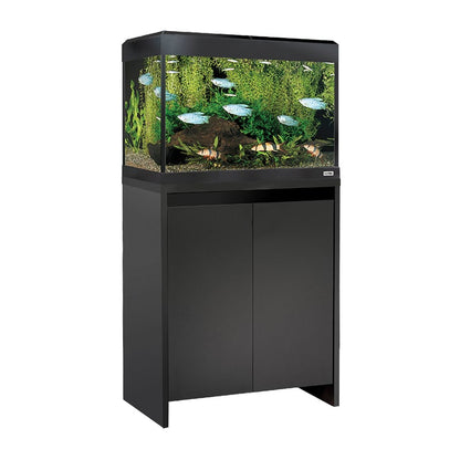 Roma 90 Aquarium Set