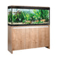 Roma 240 Aquarium Set