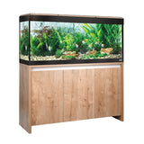 Roma 240 Aquarium Set