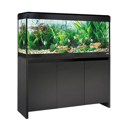 Roma 240 Aquarium Set