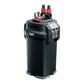Shaker Aquarium Set 168L