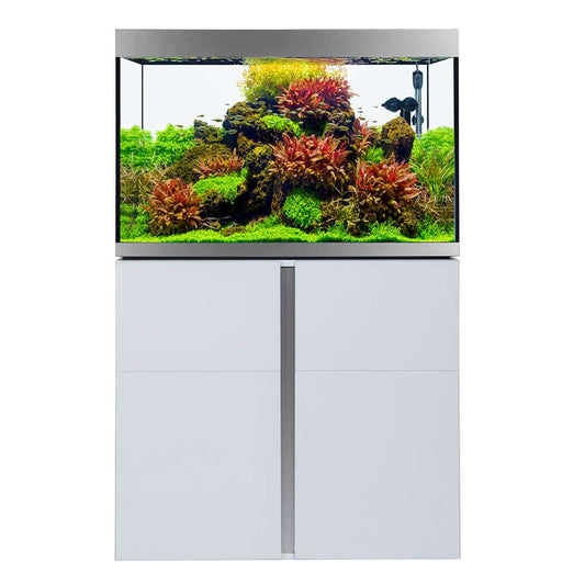 Siena Aquarium Set 272L