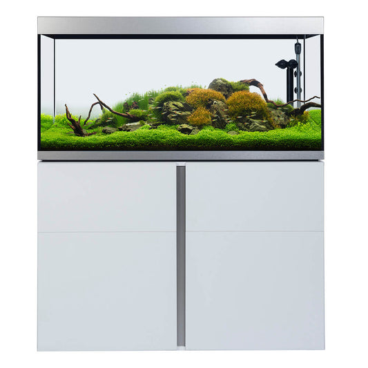 Siena Aquarium Set 332L