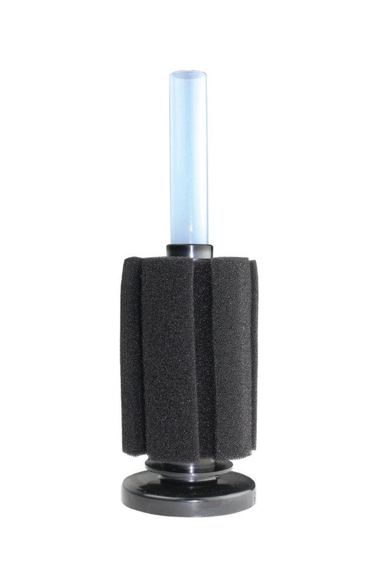 FilterAir 60