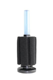 FilterAir 60