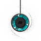 AI Nero Wave Maker