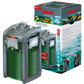 Eheim Professionel 3