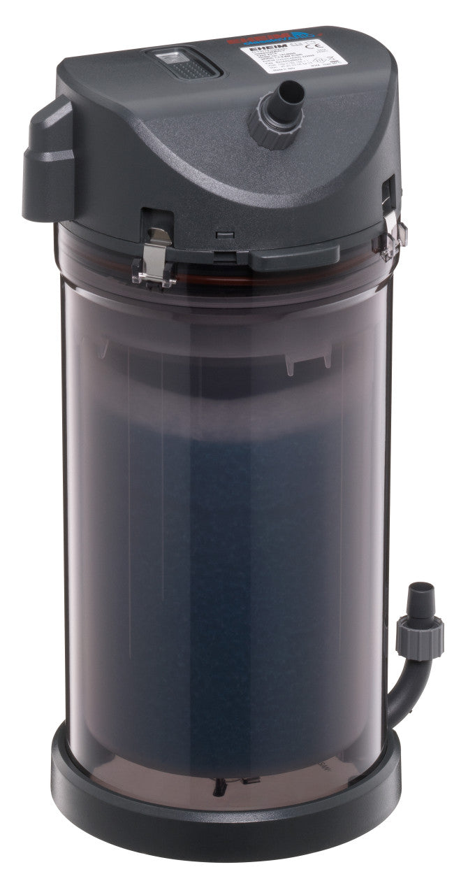 Eheim Classic Vario+E 250