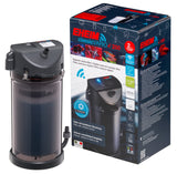 Eheim Classic Vario+E 250
