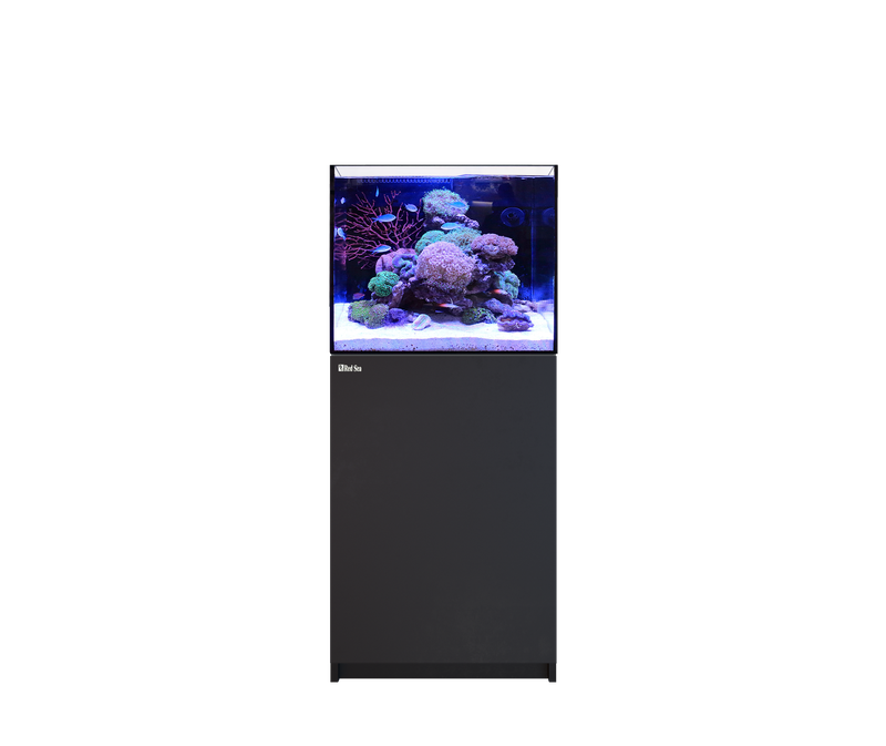 Red Sea Reefer G3 Deluxe 170