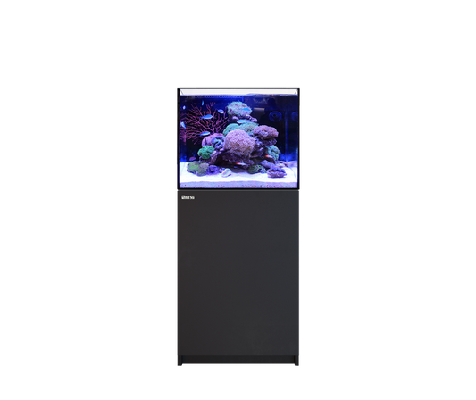 Red Sea Reefer MAX G3 170