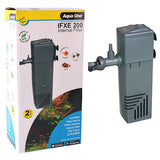 IFXE 200