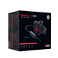 Red Sea ReefRun G2 DC Return Pump (w/o controller)