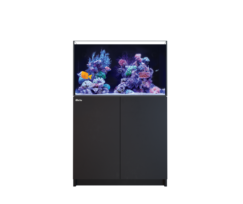 Red Sea Reefer G3 250