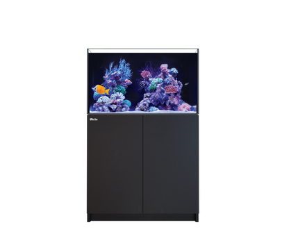 Red Sea Reefer G3 250