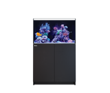 Red Sea Reefer G3 250