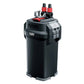 Fluval 207 External Canister Filter