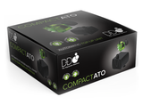 D-D H20 Compact Auto Top Up