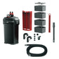 Fluval 407 External Canister Filter