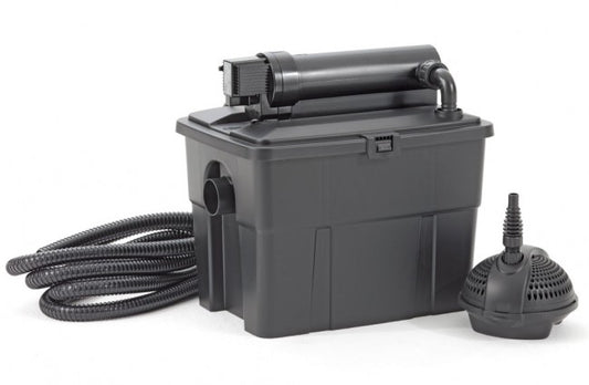 Pontec MultiClear Set