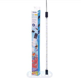 LED Start Plus Blue/White