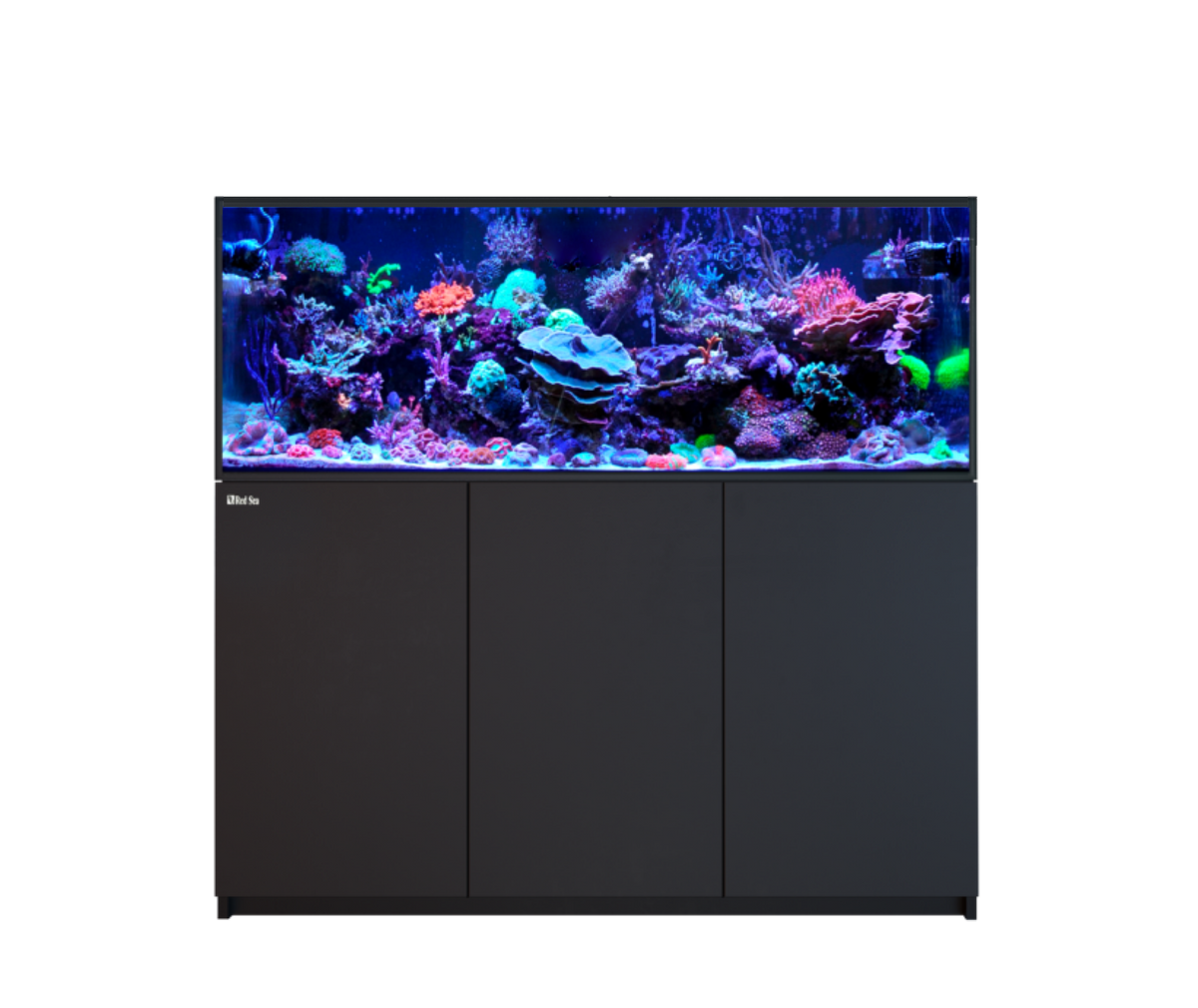 Red Sea Reefer G3 525