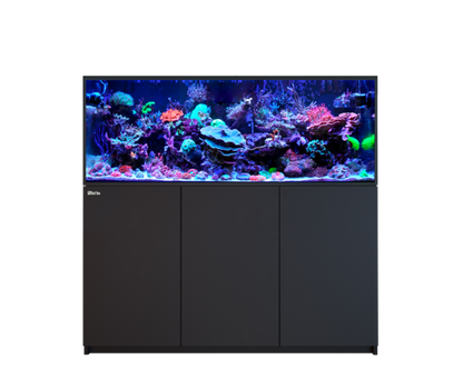 Red Sea Reefer G3 525