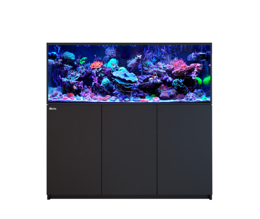 Red Sea Reefer G3 525