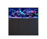 Red Sea Reefer G3 525
