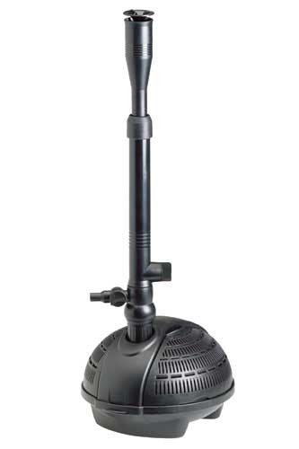 Pontec PondoVario