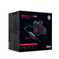 Red Sea ReefRun G2 DC Return Pump (w/o controller)