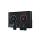 Red Sea ReefRun Dual DC Pump Controller