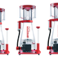 Red Sea Reefer Skimmer RSK