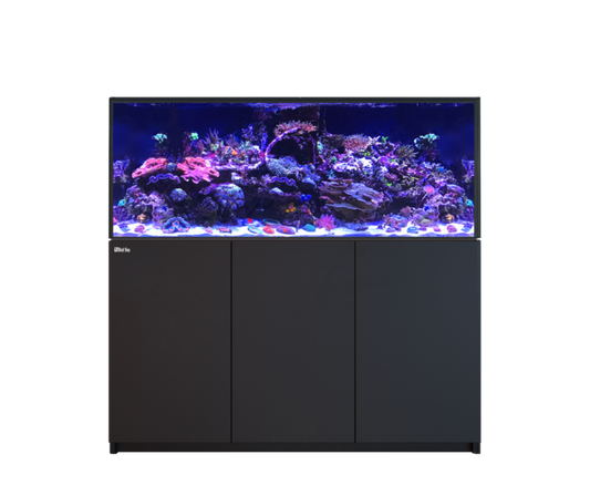 Red Sea Reefer G3 625