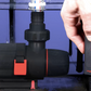 Red Sea ReefRun G2 DC Return Pump (w/o controller)