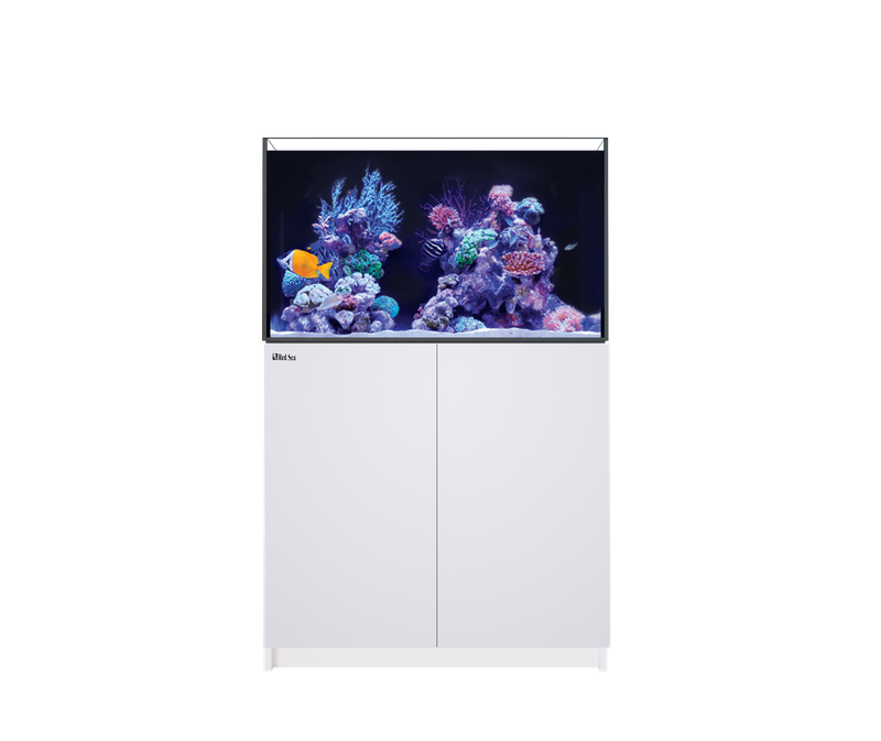 Red Sea Reefer G3 250