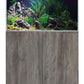 AquaSys 230