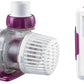 Jecod MDP Sine Wave Wifi Return Pump