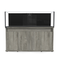 D-D Reef-Pro 1800