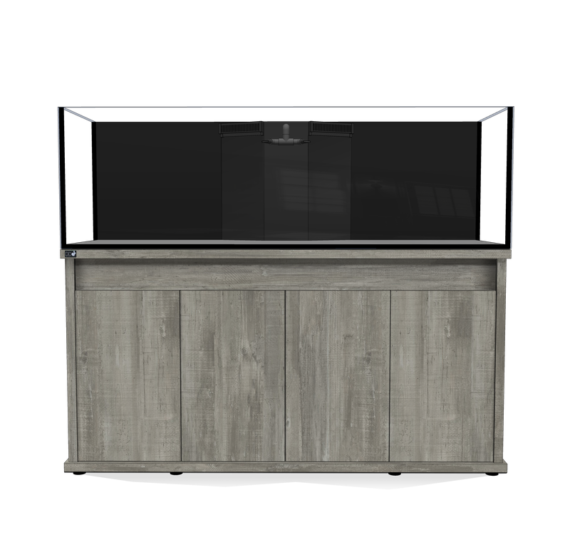 D-D Reef-Pro 1800