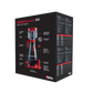 Red Sea Reefer Skimmer RSK