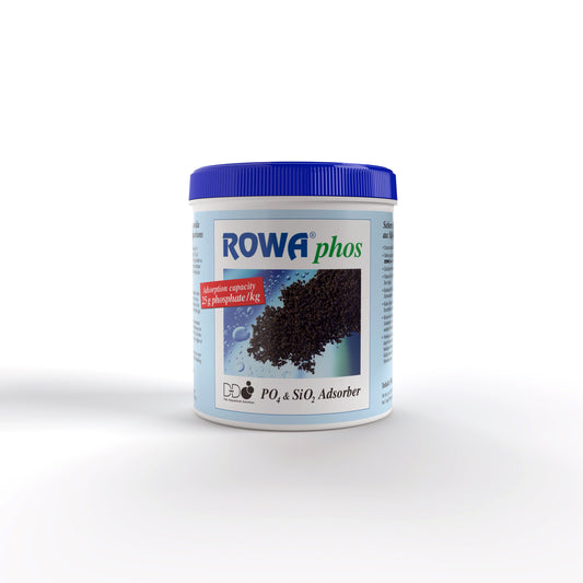 RowaPhos