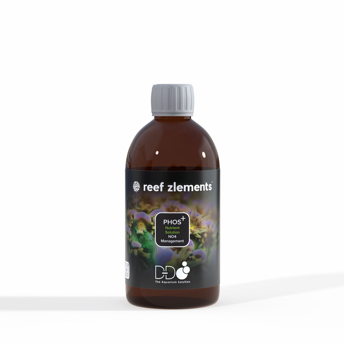 Reef Zlements PhosPlus