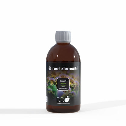 Reef Zlements PhosPlus