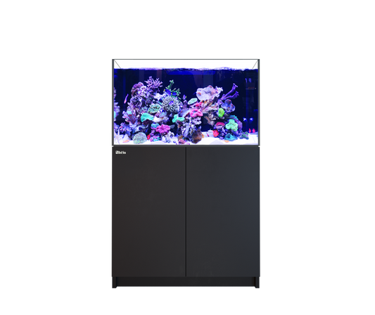 Red Sea Reefer MAX G3 300