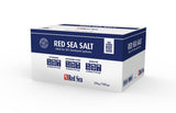 Red Sea Salt 20kg Refill Box